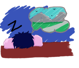 Akhi sticker #6459815