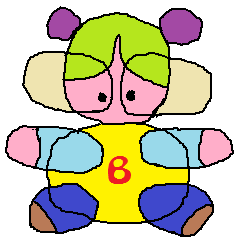 Spectacles Sports-Baby