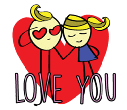 MANG EMAS from INDONESIA sticker #6460450