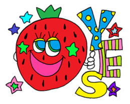 Rienbow"colorful message sticker3" sticker #6460482