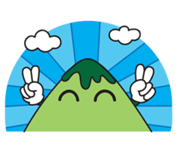 Investenture: The Adventure of Investing sticker #6460705