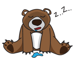 Investenture: The Adventure of Investing sticker #6460707