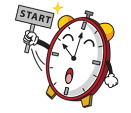 Investenture: The Adventure of Investing sticker #6460708