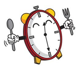 Investenture: The Adventure of Investing sticker #6460709