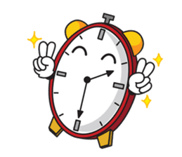 Investenture: The Adventure of Investing sticker #6460710