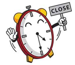 Investenture: The Adventure of Investing sticker #6460711