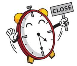 Investenture: The Adventure of Investing sticker #6460711