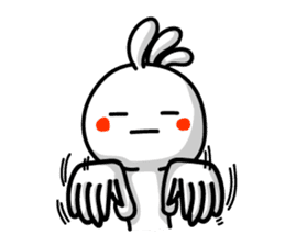 Easy to use Taiwanese. And Japanese sticker #6460865