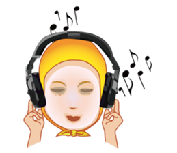 Mr. Yunan sticker #6461948