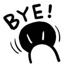 Ziziii sticker #6462371