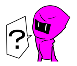 KOUGA MURAKUMO sticker #6463267