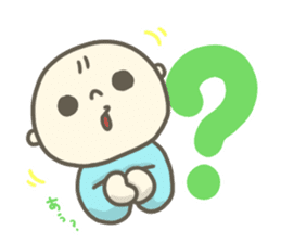 MAME-TAMP sticker #6465298