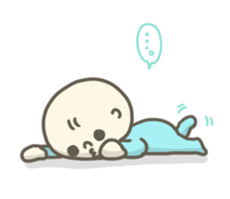 MAME-TAMP sticker #6465304