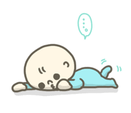 MAME-TAMP sticker #6465304