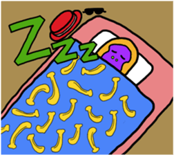 I am gorilla sticker #6465367