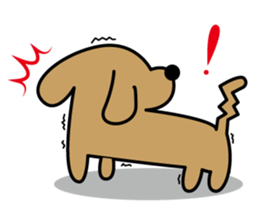 Sophia's daily life sticker #6465623