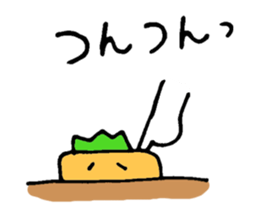 u-suke3 sticker #6466203