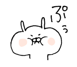 u-suke3 sticker #6466225