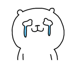 kumax2 sticker #6466433