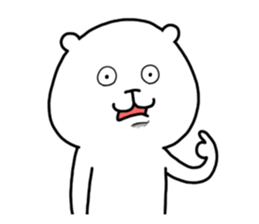 kumax2 sticker #6466440