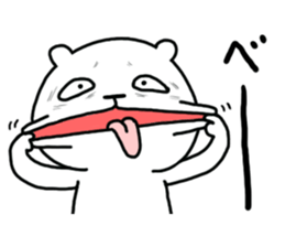 kumax2 sticker #6466451