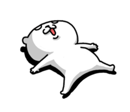 kumax2 sticker #6466453