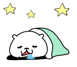 kumax2 sticker #6466455