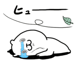 kumax2 sticker #6466460