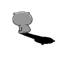 kumax2 sticker #6466461