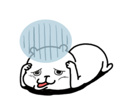 kumax2 sticker #6466462