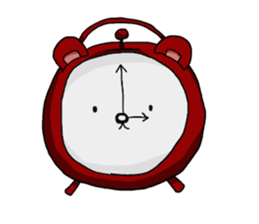 bear!!!!!! sticker #6467511