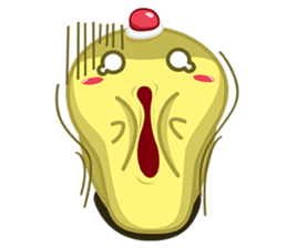 PomDodo sticker #6467685