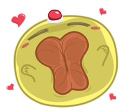 PomDodo sticker #6467711