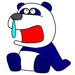 p_o`mc`