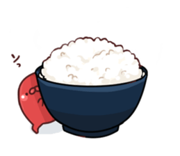 Two sticker sticker #6469403