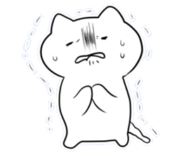 alive sticker sticker #6470870