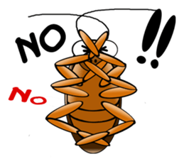 Zabzin sticker #6471036