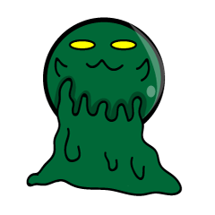 TAIDA kun