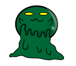 TAIDA kun sticker #6471313