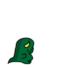 TAIDA kun sticker #6471350