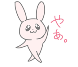 ahita