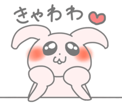 usacham sticker #6471881