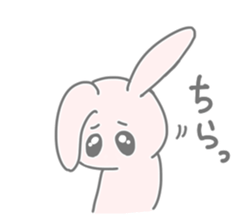 usacham sticker #6471895
