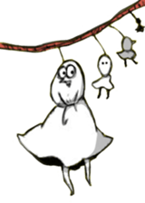 Good Company sticker #6474038