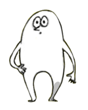 Good Company sticker #6474039