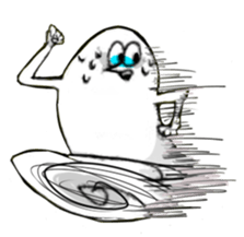 Good Company sticker #6474046