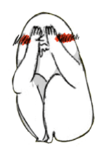 Good Company sticker #6474065