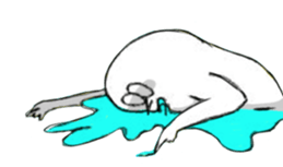 Good Company sticker #6474068