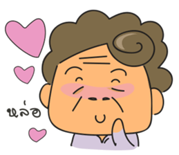 OPA sticker #6476328