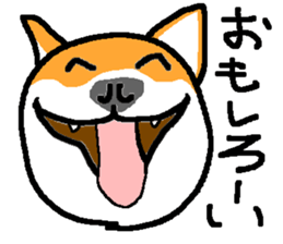 Various animal?s 2 sticker #6477422